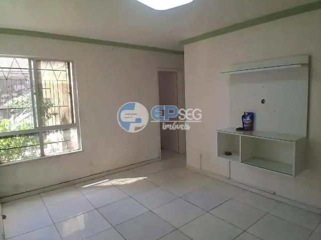 Apartamento venda em Região Geográfica Imediata de Salvador, Região Metropolitana de Salvador