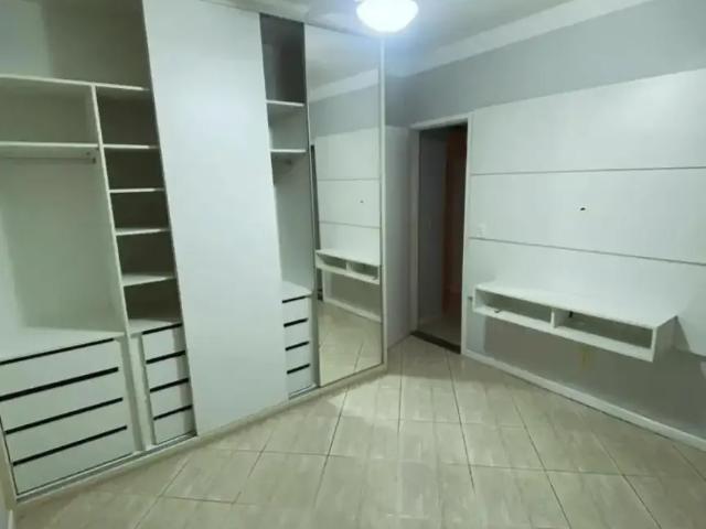 Apartamento venda em Região Geográfica Imediata de Salvador, Região Metropolitana de Salvador