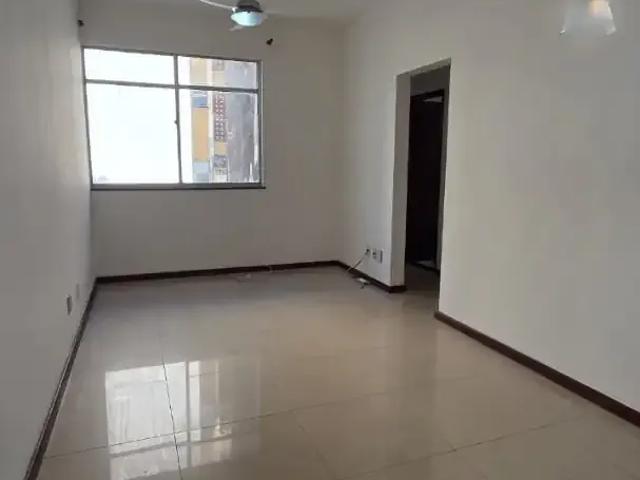 Apartamento venda em Região Geográfica Imediata de Salvador, Região Metropolitana de Salvador