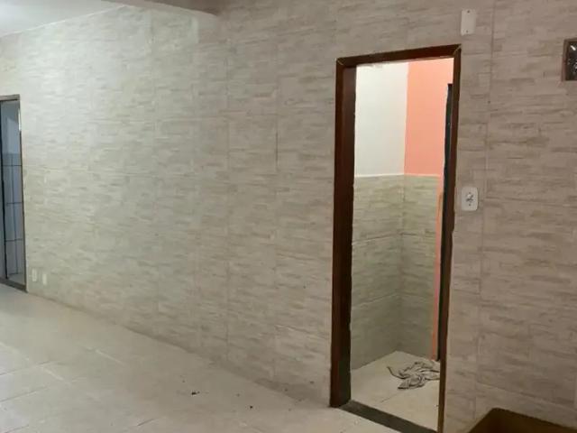 Apartamento venda em Região Geográfica Imediata de Salvador, Região Metropolitana de Salvador