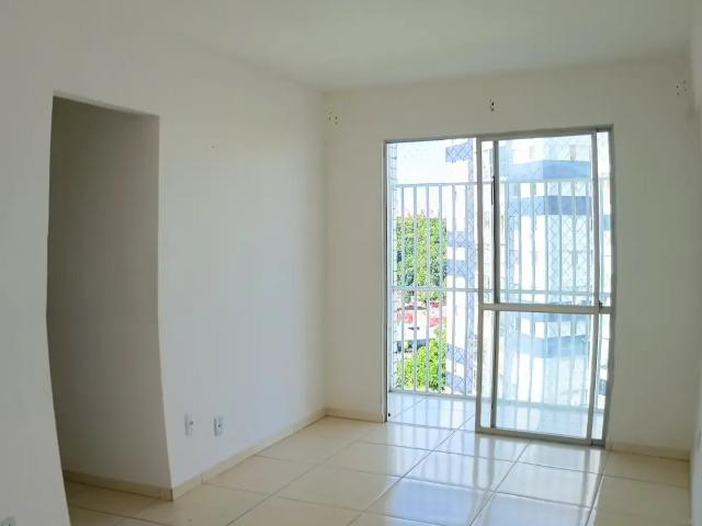 Apartamento venda em Região Geográfica Imediata de Salvador, Região Metropolitana de Salvador
