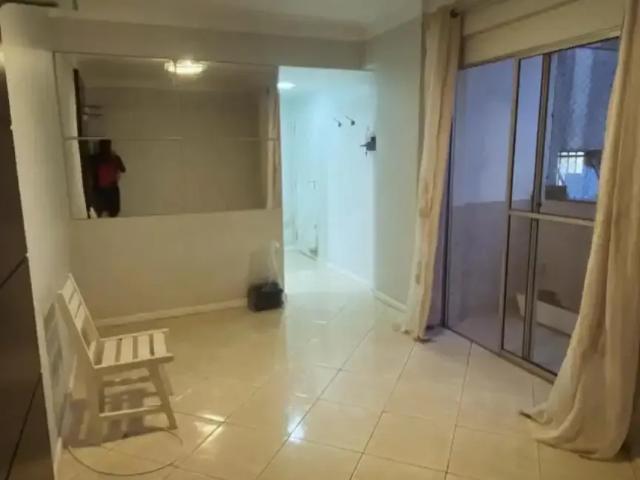Apartamento venda em Região Geográfica Imediata de Salvador, Região Metropolitana de Salvador