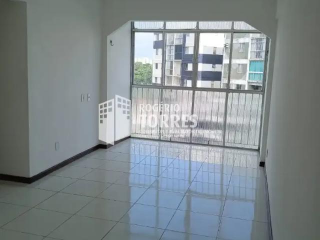 Apartamento venda em Região Geográfica Imediata de Salvador, Região Metropolitana de Salvador