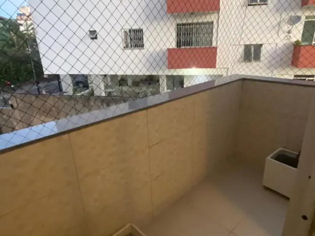 Apartamento venda em Região Geográfica Imediata de Salvador, Região Metropolitana de Salvador