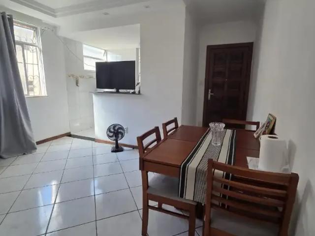 Apartamento venda em Região Geográfica Imediata de Salvador, Região Metropolitana de Salvador