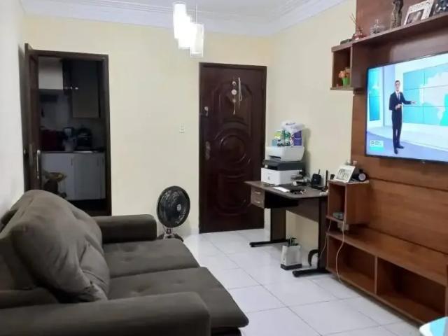 Apartamento venda em Região Geográfica Imediata de Salvador, Região Metropolitana de Salvador