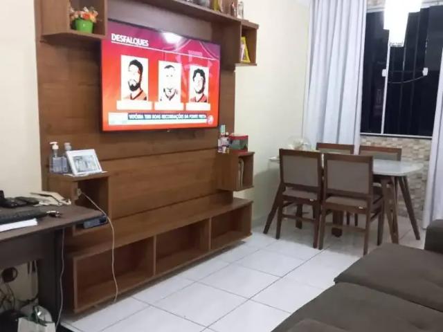 Apartamento venda em Região Geográfica Imediata de Salvador, Região Metropolitana de Salvador