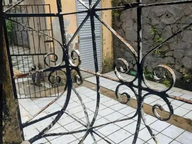Apartamento venda em Região Geográfica Imediata de Salvador, Região Metropolitana de Salvador