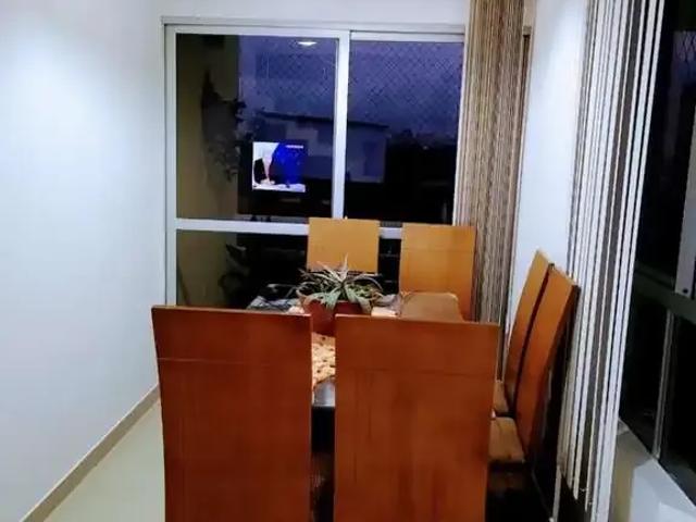Apartamento venda em Região Geográfica Imediata de Salvador, Região Metropolitana de Salvador