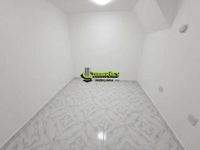 Apartamento venda em Salvador
