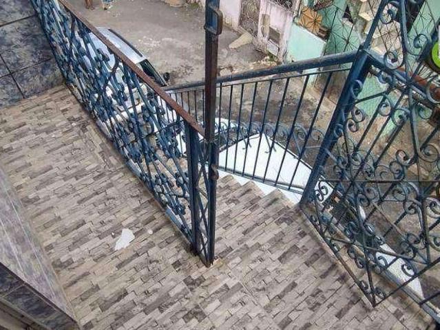 Apartamento venda em Região Geográfica Imediata de Salvador, Região Metropolitana de Salvador