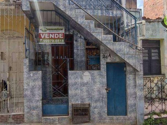 Apartamento venda em Região Geográfica Imediata de Salvador, Região Metropolitana de Salvador
