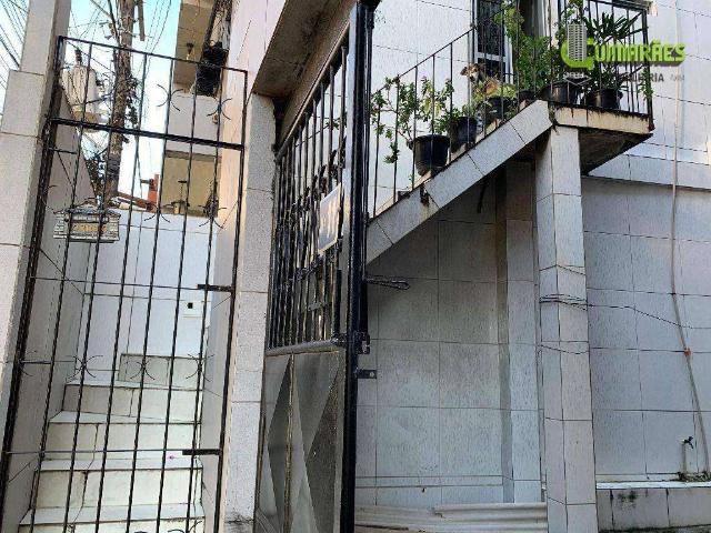 Apartamento venda em Região Geográfica Imediata de Salvador, Região Metropolitana de Salvador