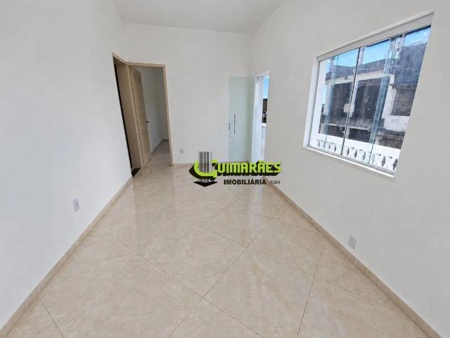Apartamento venda em Região Geográfica Imediata de Salvador, Região Metropolitana de Salvador