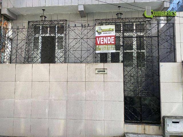 Apartamento venda em Região Geográfica Imediata de Salvador, Região Metropolitana de Salvador