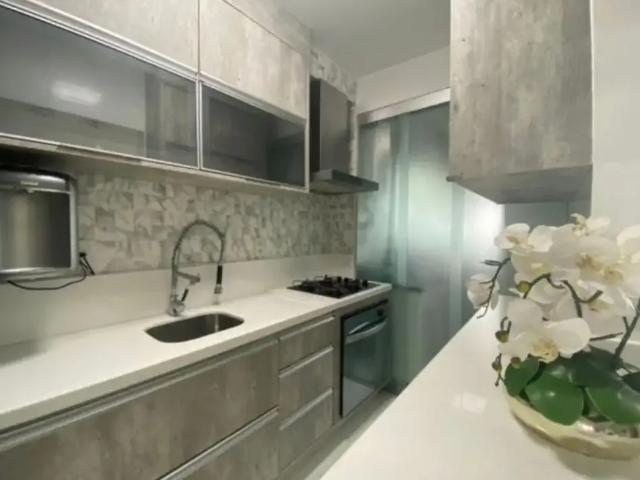 Apartamento venda em Região Geográfica Imediata de Salvador, Região Metropolitana de Salvador