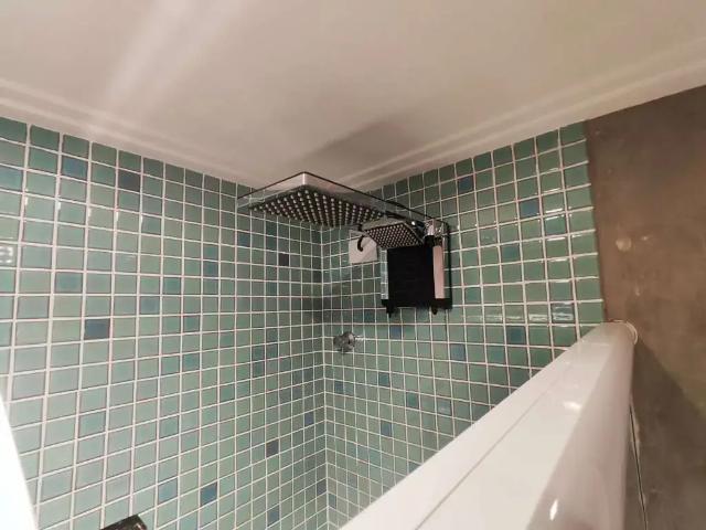Apartamento venda em Região Geográfica Imediata de Salvador, Região Metropolitana de Salvador