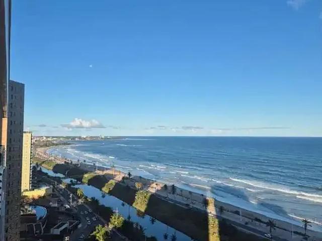 Apartamento venda em Região Geográfica Imediata de Salvador, Região Metropolitana de Salvador