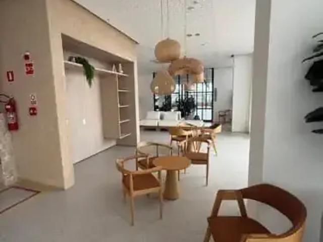 Apartamento venda em Região Geográfica Imediata de Salvador, Região Metropolitana de Salvador