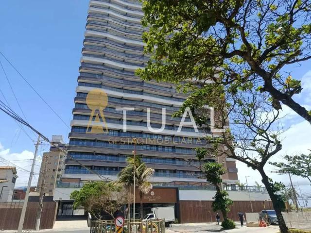 Apartamento venda em Região Geográfica Imediata de Salvador, Região Metropolitana de Salvador