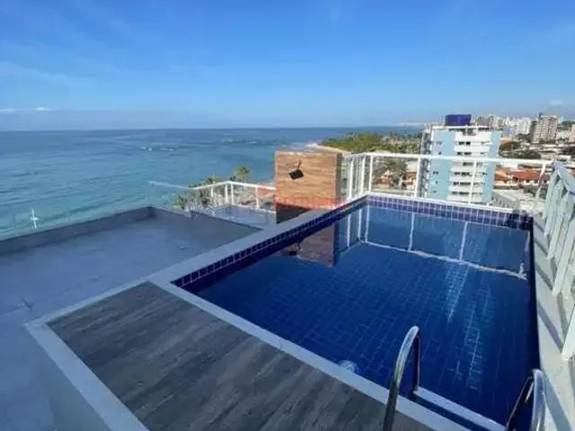 Apartamento venda em Região Geográfica Imediata de Salvador, Região Metropolitana de Salvador