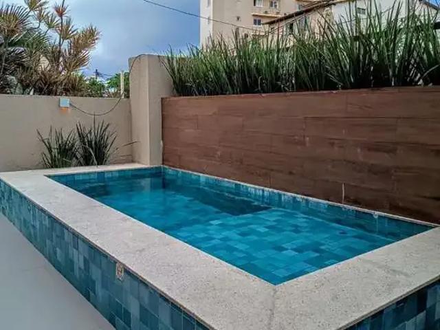 Apartamento venda em Região Geográfica Imediata de Salvador, Região Metropolitana de Salvador