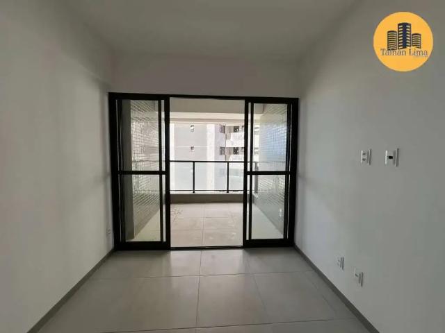 Apartamento venda em Região Geográfica Imediata de Salvador, Região Metropolitana de Salvador