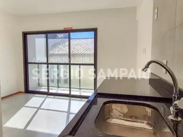 Apartamento venda em Salvador