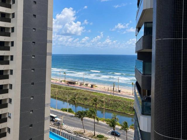 Apartamento venda em Salvador