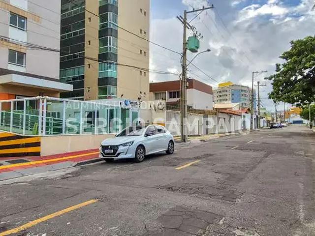 Apartamento venda em Região Geográfica Imediata de Salvador, Região Metropolitana de Salvador