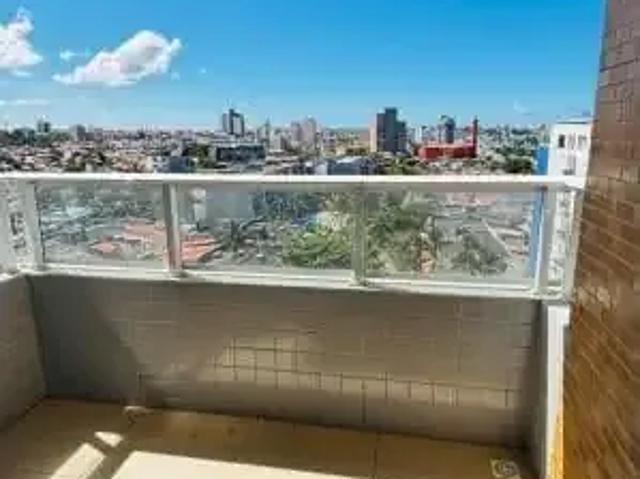 Apartamento venda em Região Geográfica Imediata de Salvador, Região Metropolitana de Salvador