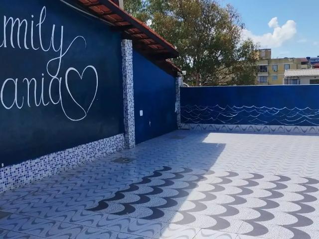Apartamento venda em Região Geográfica Imediata de Salvador, Região Metropolitana de Salvador