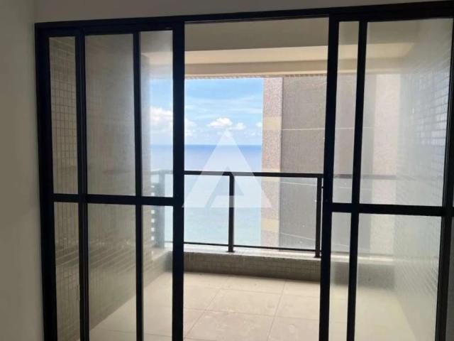 Apartamento venda em Salvador