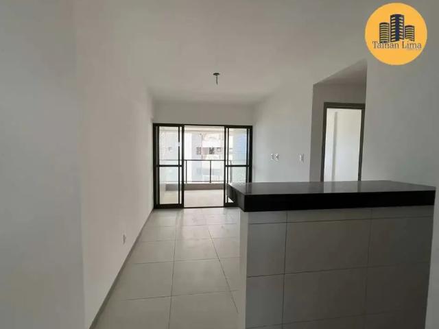 Apartamento venda em Região Geográfica Imediata de Salvador, Região Metropolitana de Salvador