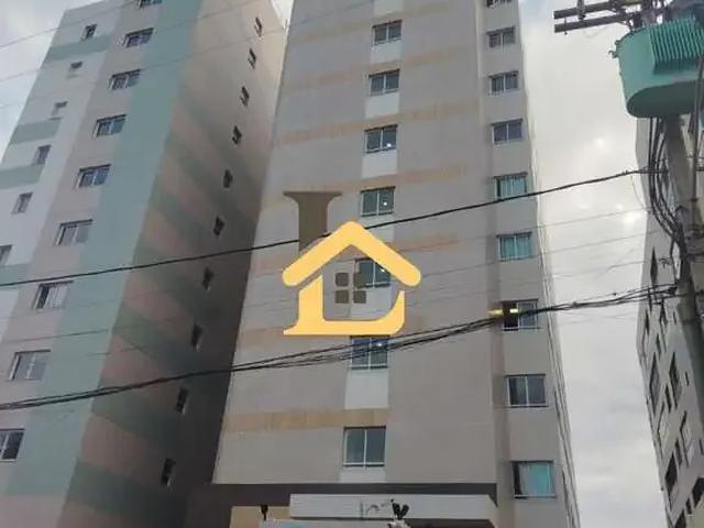 Apartamento venda em Região Geográfica Imediata de Salvador, Região Metropolitana de Salvador