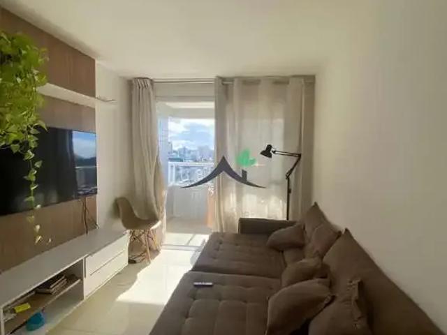 Apartamento venda em Região Geográfica Imediata de Salvador, Região Metropolitana de Salvador