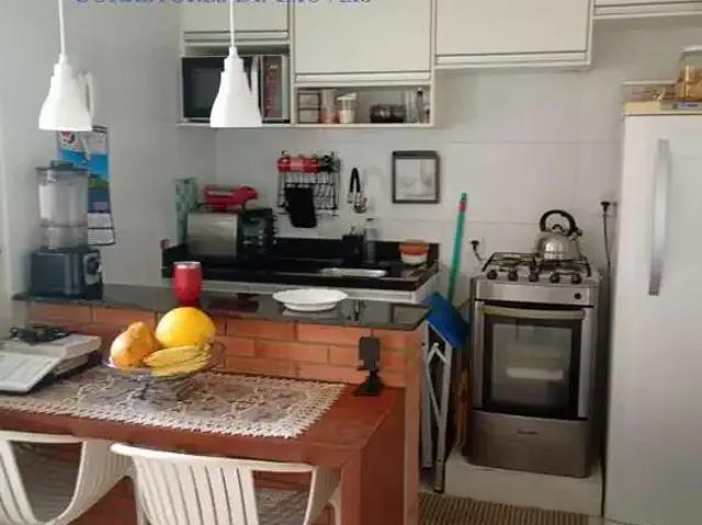 Apartamento venda em Região Geográfica Imediata de Salvador, Região Metropolitana de Salvador