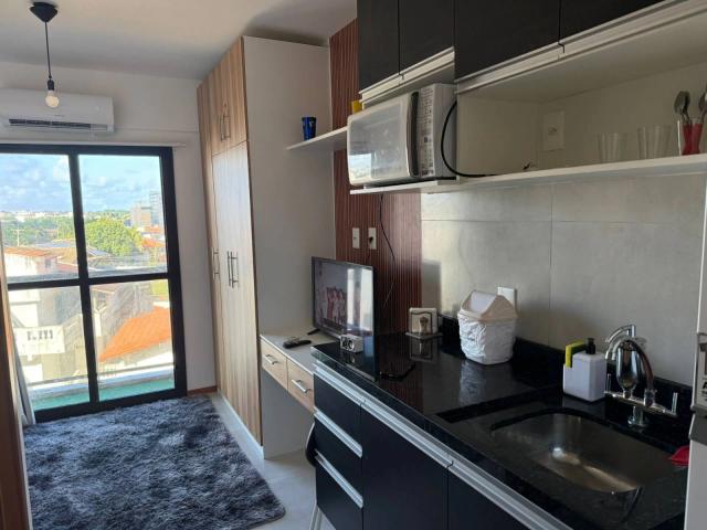 Apartamento venda em Salvador