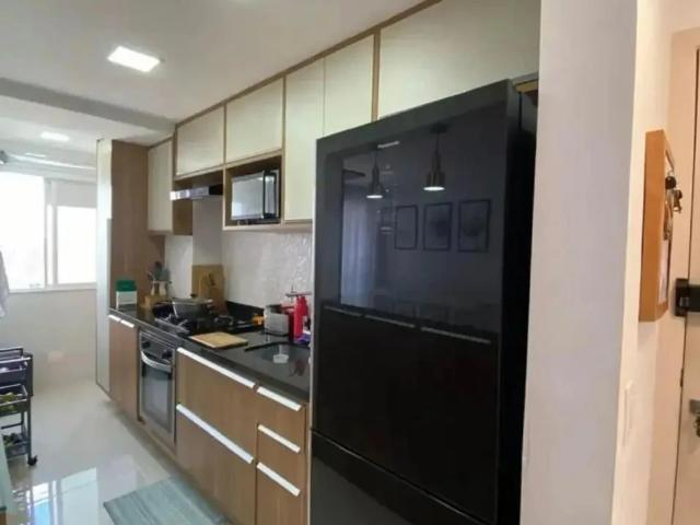 Apartamento venda em Região Geográfica Imediata de Salvador, Região Metropolitana de Salvador