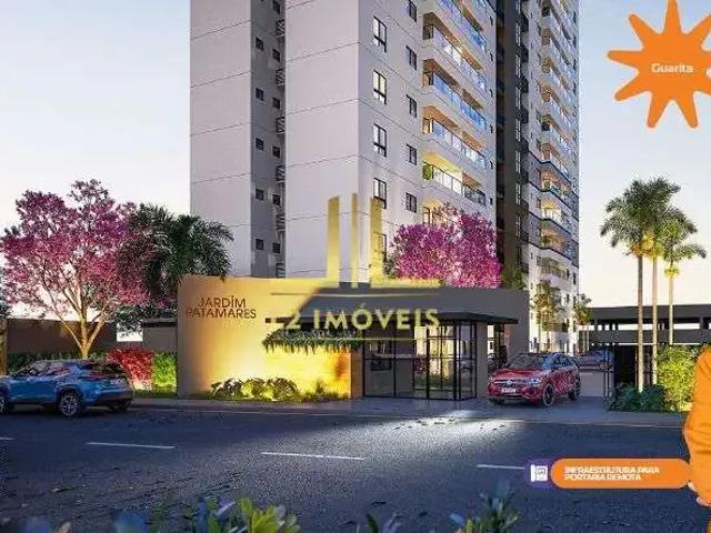 Apartamento venda em Região Geográfica Imediata de Salvador, Região Metropolitana de Salvador
