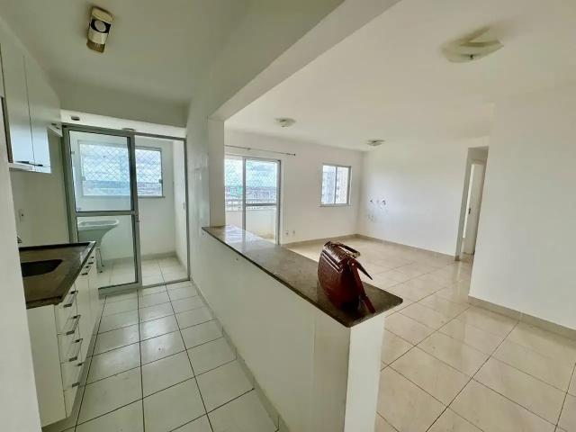 Apartamento venda em Região Geográfica Imediata de Salvador, Região Metropolitana de Salvador