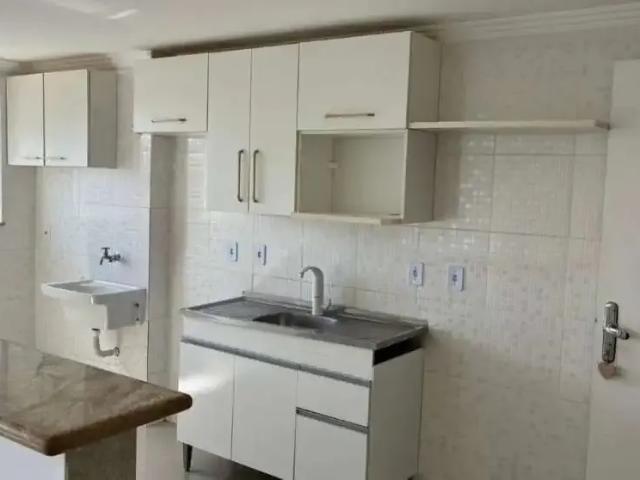 Apartamento venda em Região Geográfica Imediata de Salvador, Região Metropolitana de Salvador