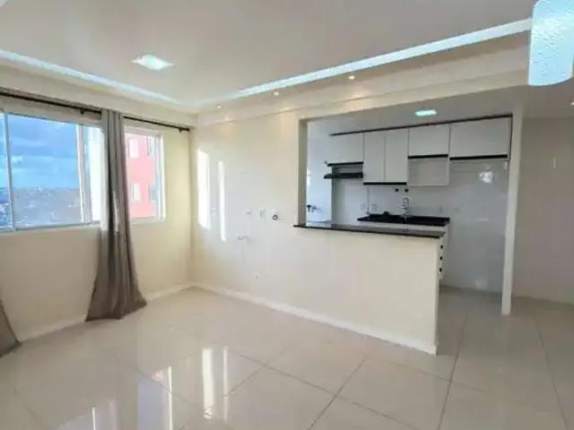 Apartamento venda em Região Geográfica Imediata de Salvador, Região Metropolitana de Salvador