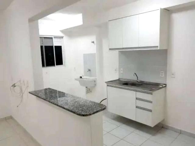Apartamento venda em Região Geográfica Imediata de Salvador, Região Metropolitana de Salvador