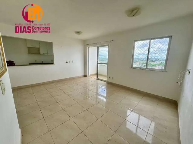 Apartamento venda em Região Geográfica Imediata de Salvador, Região Metropolitana de Salvador