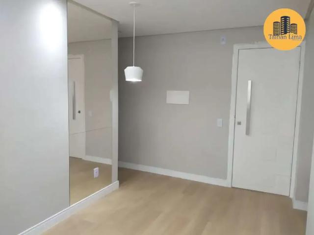 Apartamento venda em Região Geográfica Imediata de Salvador, Região Metropolitana de Salvador