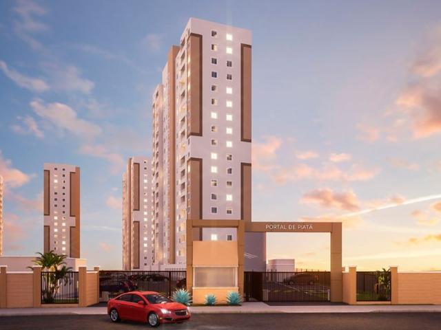 Apartamento venda em Região Geográfica Imediata de Salvador, Região Metropolitana de Salvador