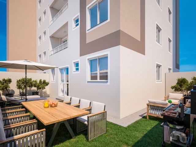 Apartamento venda em Região Geográfica Imediata de Salvador, Região Metropolitana de Salvador