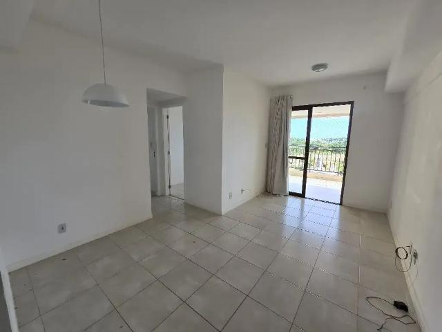 Apartamento venda em Região Geográfica Imediata de Salvador, Região Metropolitana de Salvador