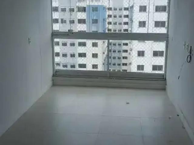Apartamento venda em Região Geográfica Imediata de Salvador, Região Metropolitana de Salvador